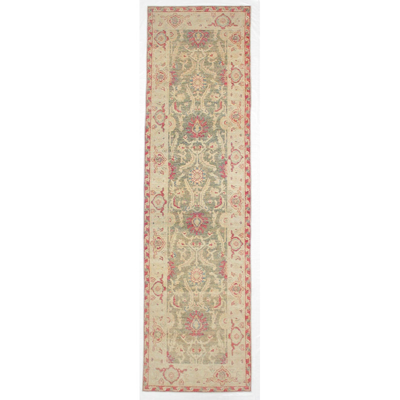 Chemin de table Oushak 3 x 10