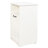 Laundry Cabinet For Bathroom