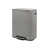 Mineral Concrete Grey