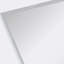Miroir mural Vibretha-1163003190-1163003187