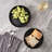 Celina Service Bowl Set Stoneware