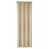 Beige is out of stock