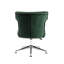 Velvet Task Chair-1803490859