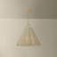 Sonoma Chandelier-1511162199