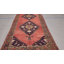 Gallery Size One-of-a-Kind 5' x 11'1 Area Rug