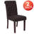Pershing Parsons Chairs-Rolled Back, Accent Nail Trim-1596090564