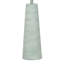 Bolte Resin Table Lamp-169229936
