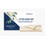 Ensemble de draps-housse rafraîchissants 100% eucalyptus Lyencell TENCEL ™ Delara - Doux, soyeux et respirant-103975768-88382208