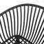 Chaise Mykonos (ensemble de 2)-1406227496