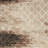Amersfort Geometric Indoor Rug-22960445