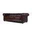 Canapé Chesterfield-867696039