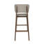 Chaises de bar seulement, chaises non incluses-391650782