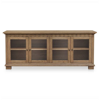 Lori Sideboard Cabinet