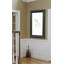 Tableau effaçable mural Royal Curve-1627744349