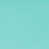 Bleu paon