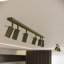 Wall lamp RING white with a switch-1095694817-1095694840