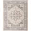 Hogan Oriental Area Rug-97745861-130897156