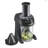 Hamilton Beach® 3-in-1 Electric Spiralizer 6 Cup Capacity