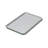 Caraway Nonstick Ceramic Medium Baking Sheet-112899077