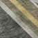 Premium Machine Washable Cerrito AMF532 Taupe Rug