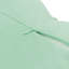  Housse de coussin 3D Flower-1296800476