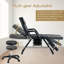 Fauteuil de tassage Massage Massage