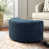 Navy Chenille is out of stock