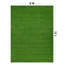 Tapis de gazon artificiel imperméable intérieur / extérieur Brittannie-2060187765