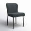 Chaise Estrella-1335609975