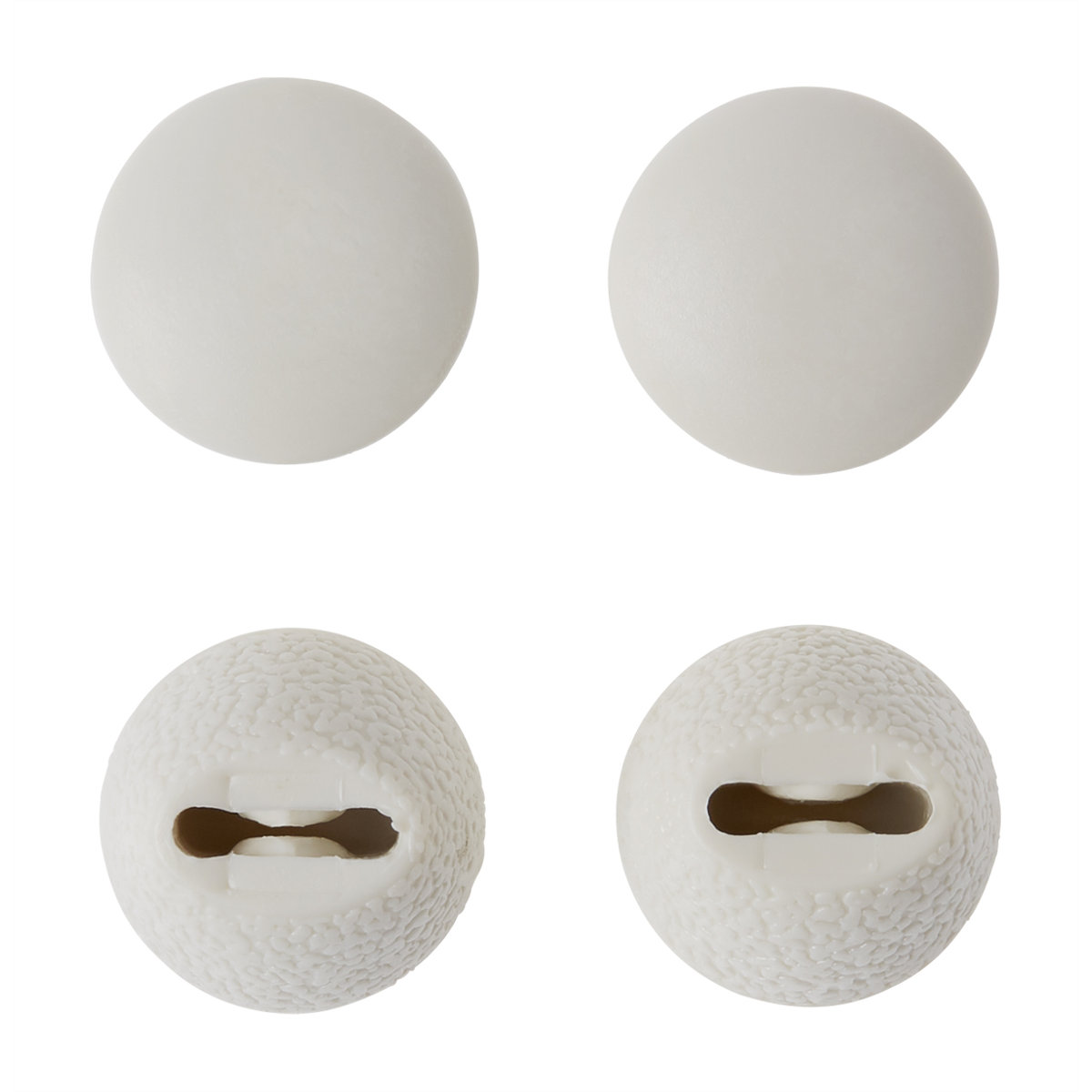 Kohler Kitchen Sink Rack Feet Service Kit & Reviews | Perigold