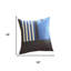 (Ensemble de) Quatre coussins décoratifs de 18 po-86793496-100267034