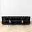 Tv Stand For Tvs Up To 75"-119447664