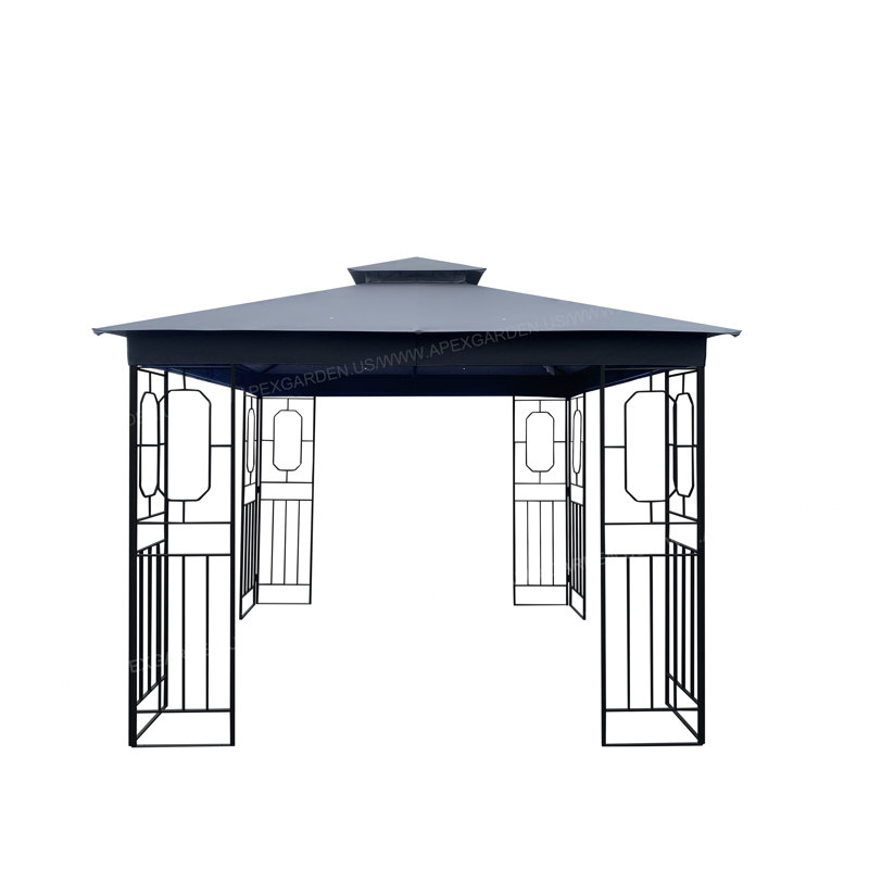 JARDIN APEX