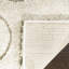 Benedetti Hooked Rug-96229428-133000878