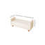 Banc-196539900