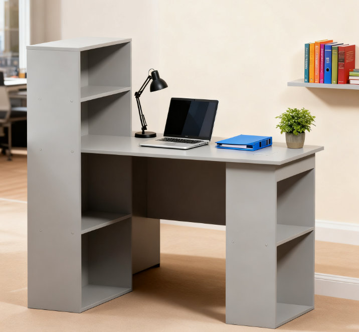 Craft Table