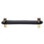 Equestre 3" Center to Center Bar Pull-127272862-130010236