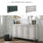 Lunora 67.5'' Sideboard