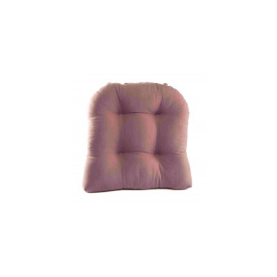 Coussin de coussin d'intérieur