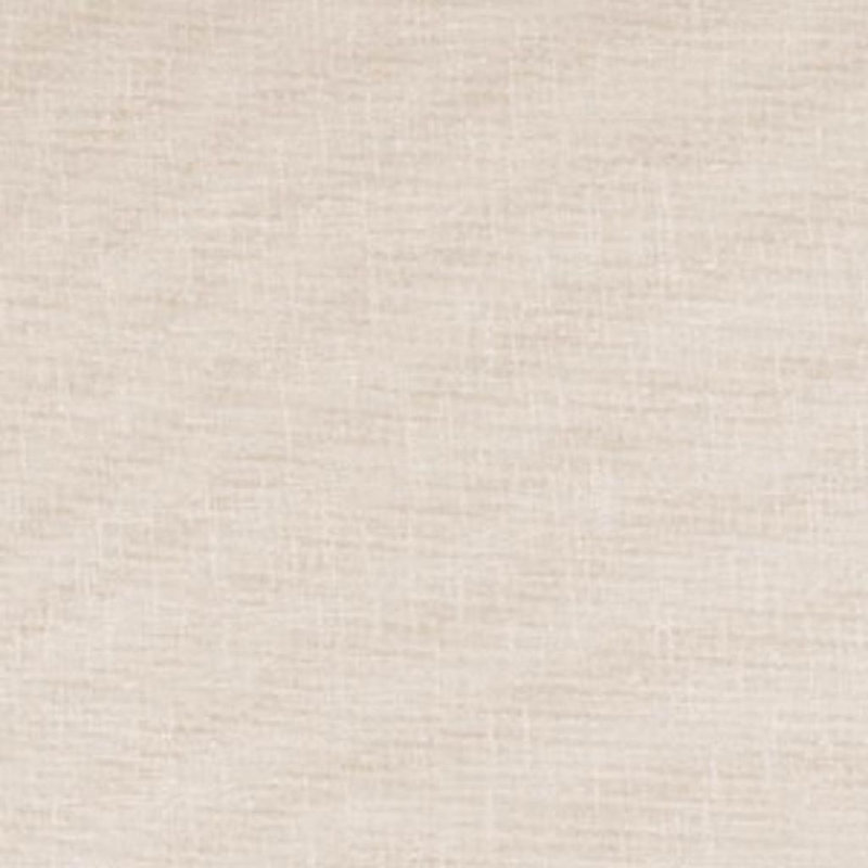 Shutterspeed Fabric, Linen White
