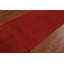 Tapis de couloir Gabbeh