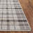 Oxford Plaids 300 Performance Plaid Rug-101398957