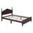 Mariacamila Bed-1519657218-1519657219