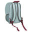 Urbn-Living 10.57L Backpack Cooler-101233030