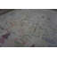 Tapis à poils bouclés Antique American