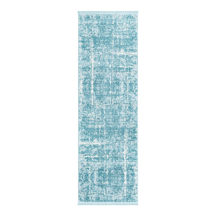 Jill Zarin Lexington Avenue Uptown Rug