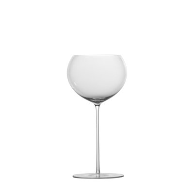 Ciero Wine Glass