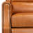 Bradford Leather Recliner
