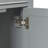 Pelaga 36 Inch Bathroom Vanity With Sink