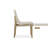 Cavallini 19'' H Upholstered Side Chair-1725784154